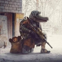 Михаил Иванов