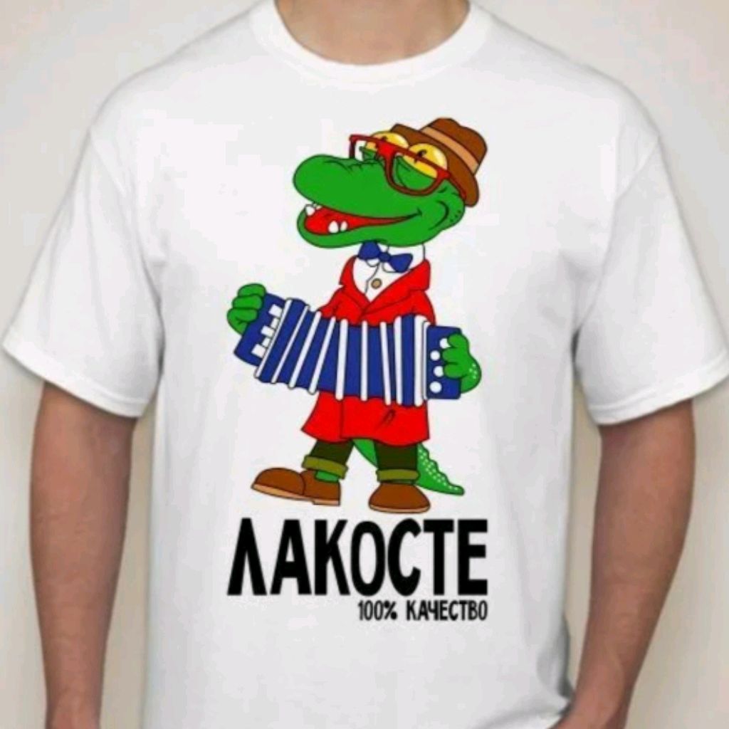 mk_moscow12