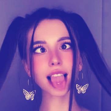 ТикТок горячее TikTok hot