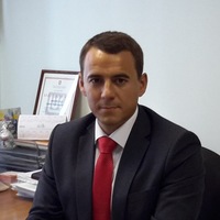 Евгений Шульган