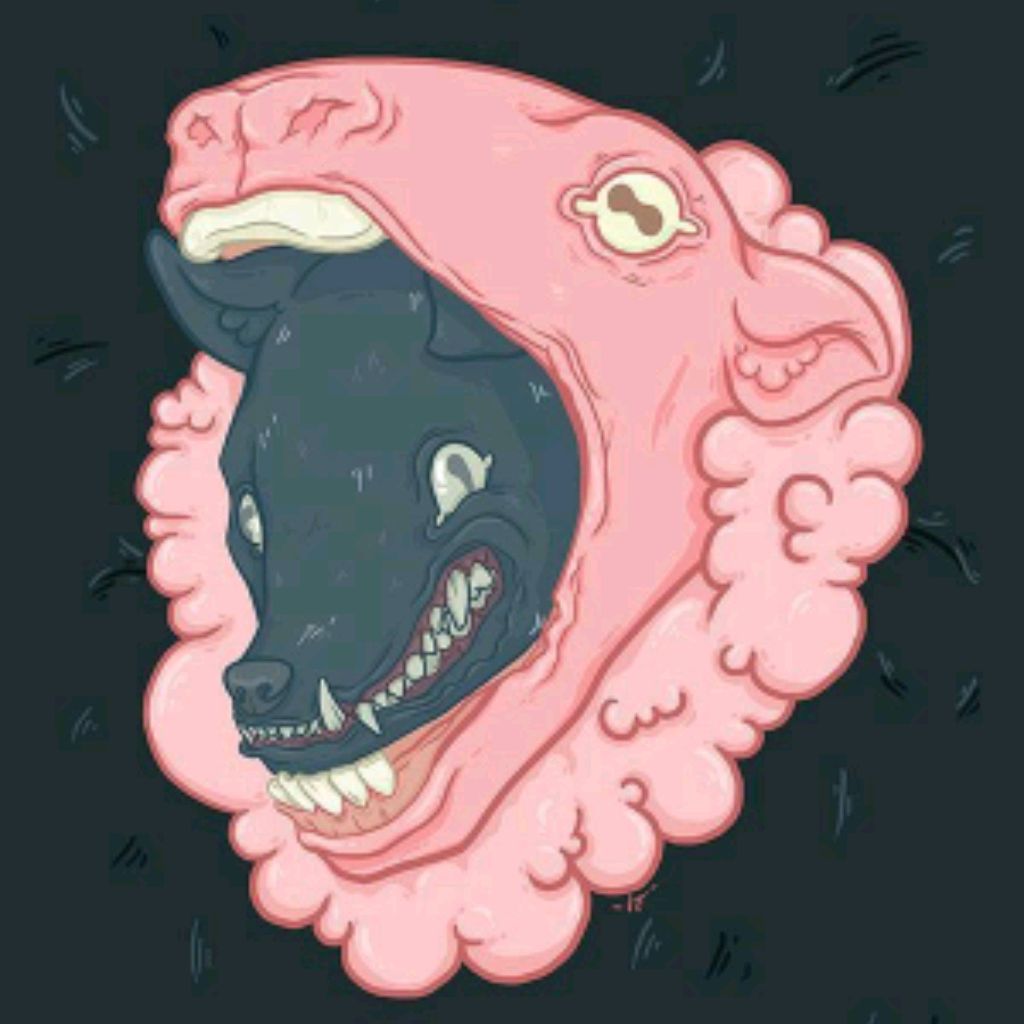 channel36775918