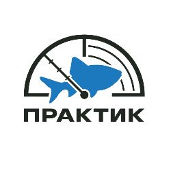 Эхолоты Практик