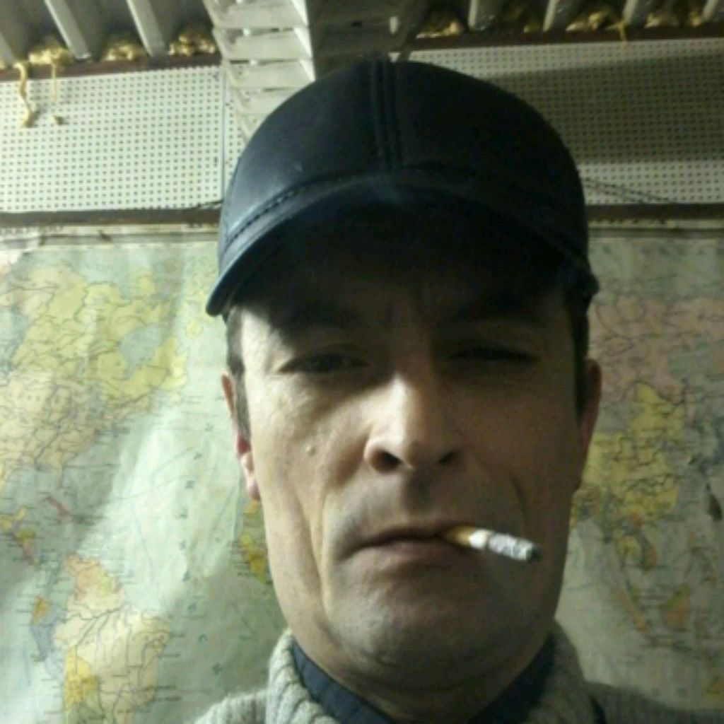 channel27088242