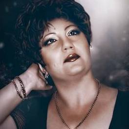 AngelStar