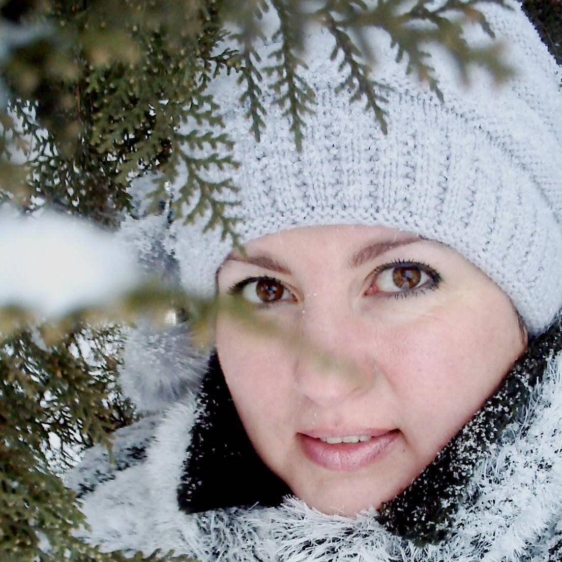 Шанс + Лаviна Света