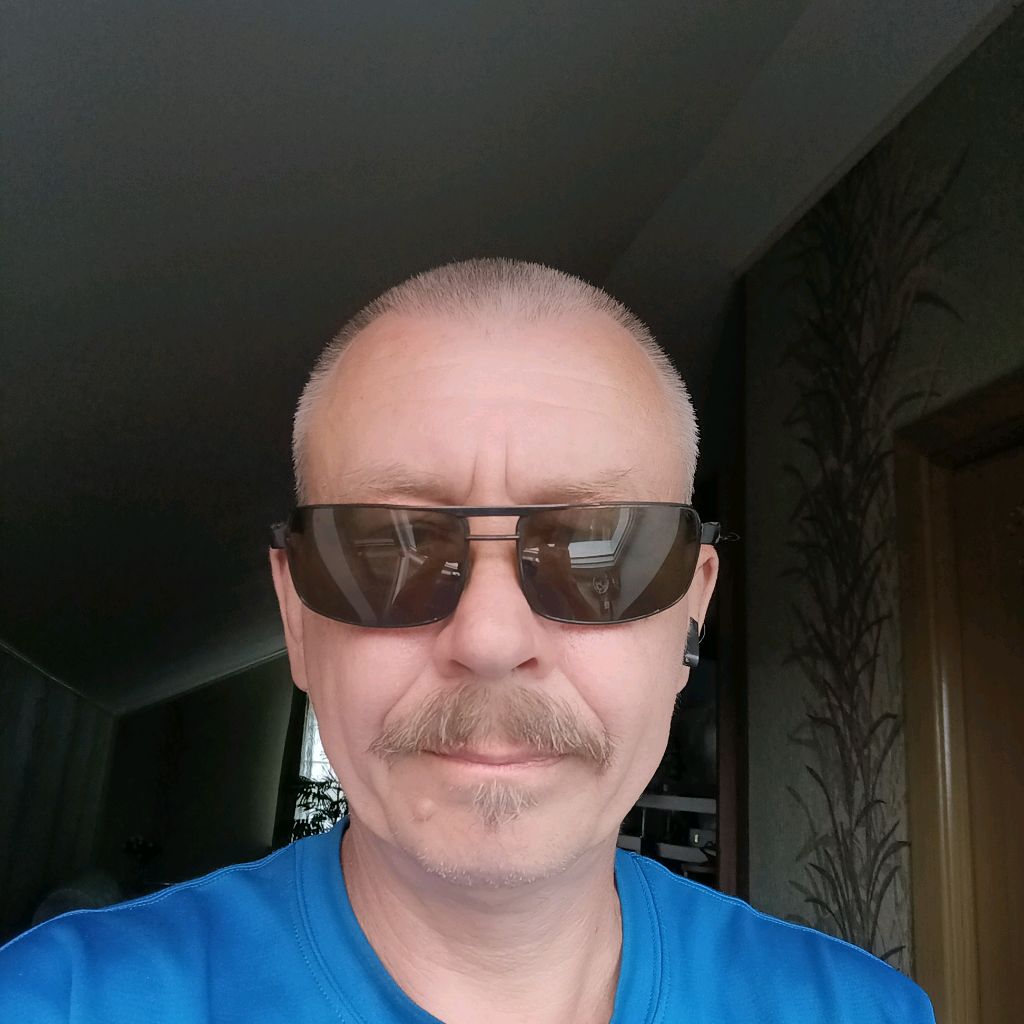 Евгений4874
