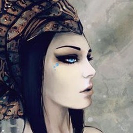 Лана