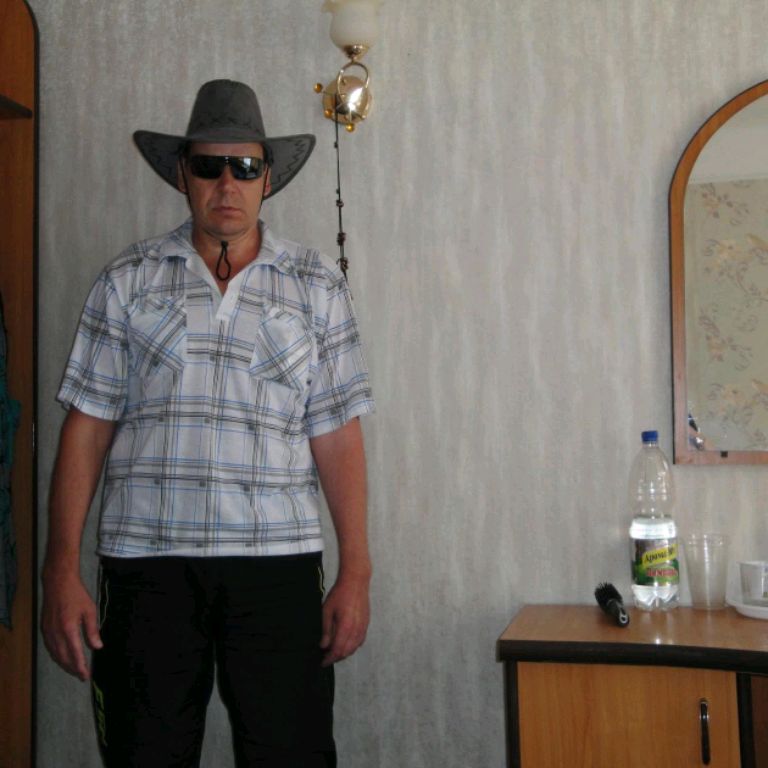 Серго66