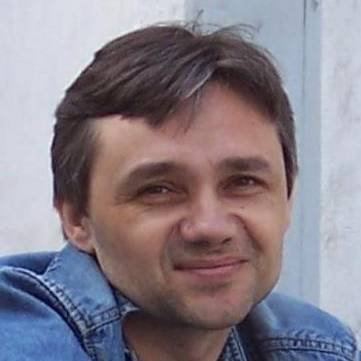 Песни под гитару