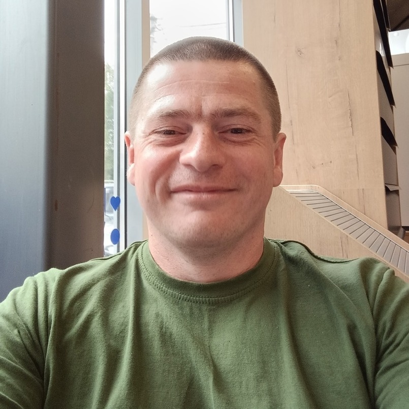 Юрий Наумкин