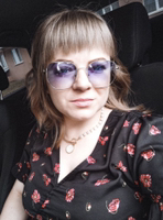 BiryukAlyona