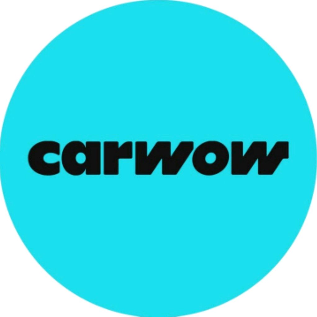 Carwow Русская версия