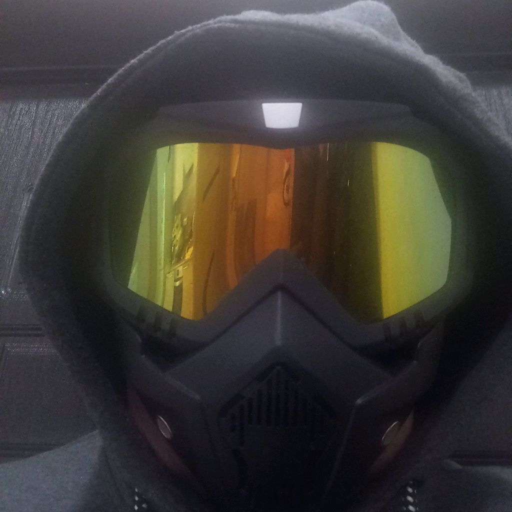 Окудник