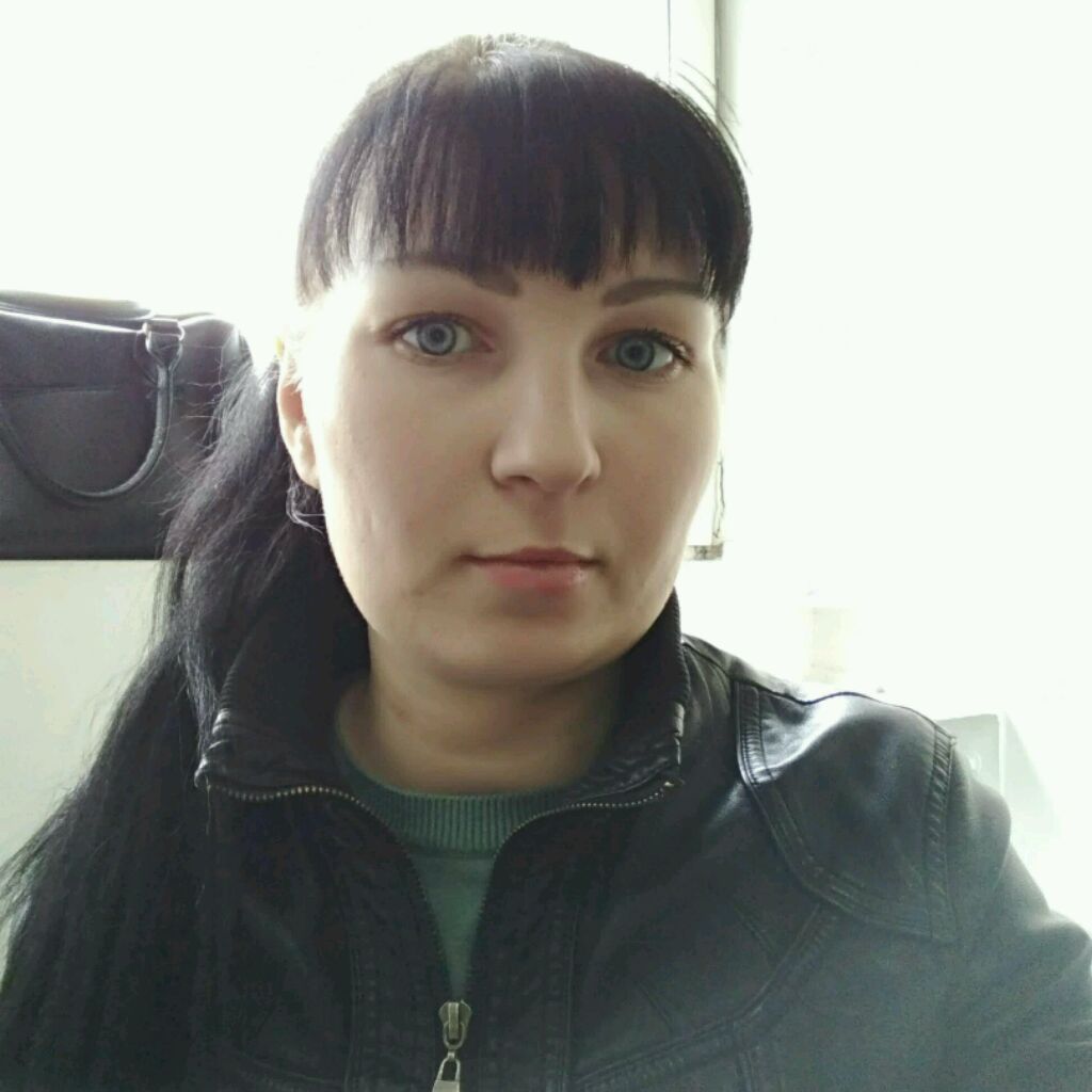 Наталья _8450255