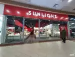 Ломбард Sunlight фото - оценка, покупка и продажа золота, золотых украшений с бриллиантами, шуб, телефонов, ноутбуков, автомобилей, ценных вещей под залог