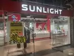 Ломбард Sunlight фото - оценка, покупка и продажа золота, золотых украшений с бриллиантами, шуб, телефонов, ноутбуков, автомобилей, ценных вещей под залог