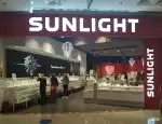 Ломбард Sunlight фото - оценка, покупка и продажа золота, золотых украшений с бриллиантами, шуб, телефонов, ноутбуков, автомобилей, ценных вещей под залог