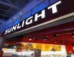 Ломбард Sunlight фото - оценка, покупка и продажа золота, золотых украшений с бриллиантами, шуб, телефонов, ноутбуков, автомобилей, ценных вещей под залог